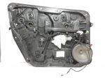 MOTORINO ALZAVETRO ANTERIORE SINISTRO MERCEDES Classe B W246 2° Serie A2469 &hellip;