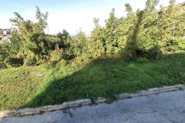 Immobile in asta di 1289 m² in vendita a Cingoli - Foto 3