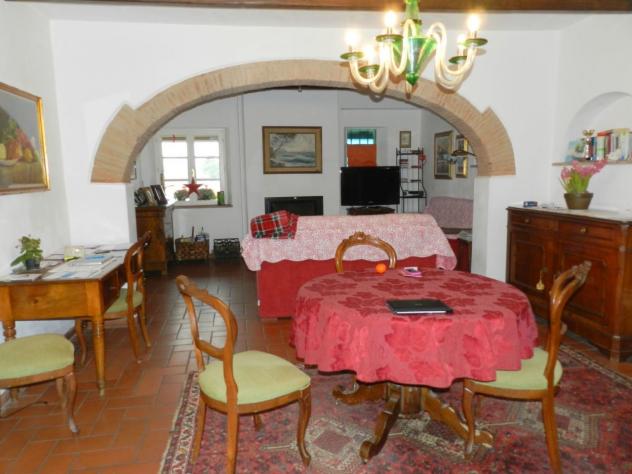 Casale in vendita a Fauglia - Foto 17
