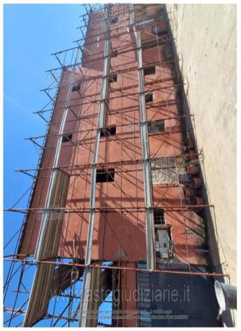 IMMOBILI-ALTRA CATEGORIA-Via Frasso, 310, 51015 Cintolese PT, Italia - Foto 4