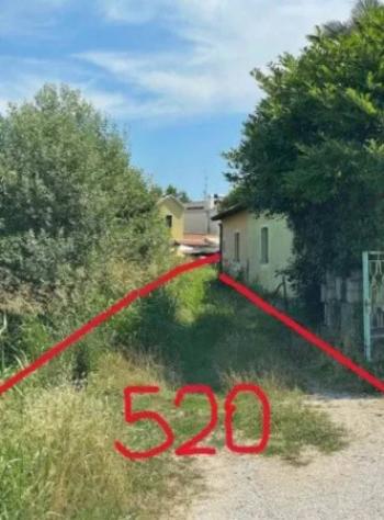 Immobile in asta di 270 m² in vendita a Portogruaro - Foto 2