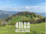 PODERE AGRICOLO con annessi IMMOBILI