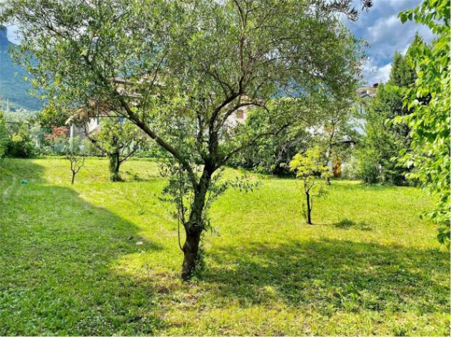 Terreno di 464 m² in vendita a Valmadrera - Foto 5