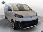 Toyota Proace Electric Proace Electric 75kWh PL-TN Furgone Medium 4p. 10q C &hellip;