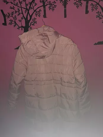vari capi invernali e 3 miniabiti autunnali marca SHEIN - Foto 3