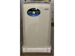 Condizionatore Pinguino De Longhi PAC N80 (8000 BTU/h) – consegna inclusa