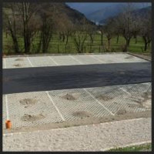 Asfaltedil