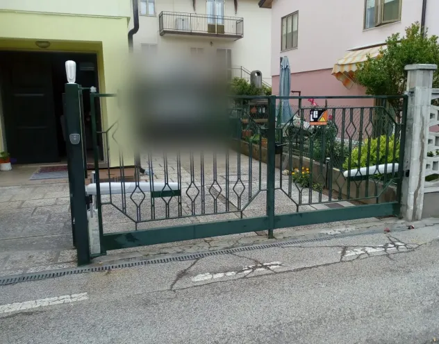 Assistenza Came Mestre 041 9045323 - Foto 3