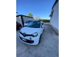 Renault Twingo 1.0 SCe Stop&Start Energy Openair
