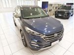 Hyundai Tucson Tucson 1.7 crdi Comfort 2wd 115cv*DIESEL*
