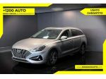 HYUNDAI i30 Wagon 1.0 T-GDI iMT 48V Prime rif. 23632397