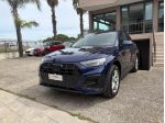 Audi Q5 40 TDI 204 CV quattro S tronic line