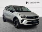 Opel Crossland 2021 1.2 Ultimate s&s 110cv