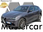 ALFA ROMEO Stelvio 2.2 t Super Q4 210cv auto - GP161FP rif. 24162062