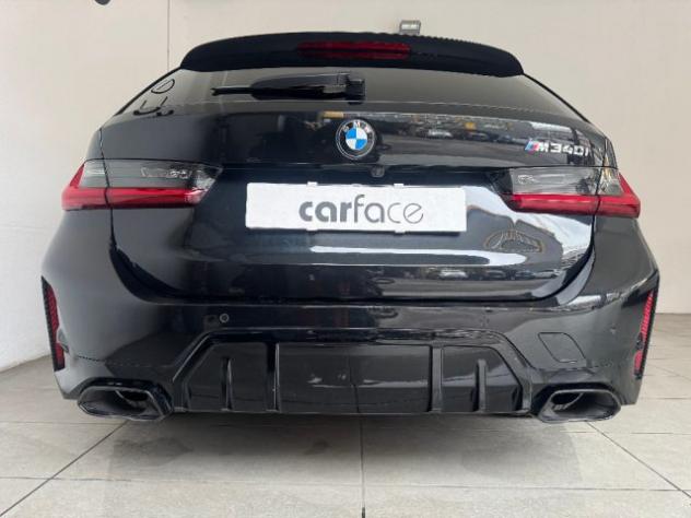 BMW 340 M SPORT rif. 23353357 - Foto 2