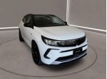 OPEL Grandland 1ª serie -  1.5 diesel Ecotec aut. GS Lin rif. 23785329