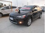 Mitsubishi ASX 1.8 DI-D 150 CV 4WD FULL OPTIONAL!!!!