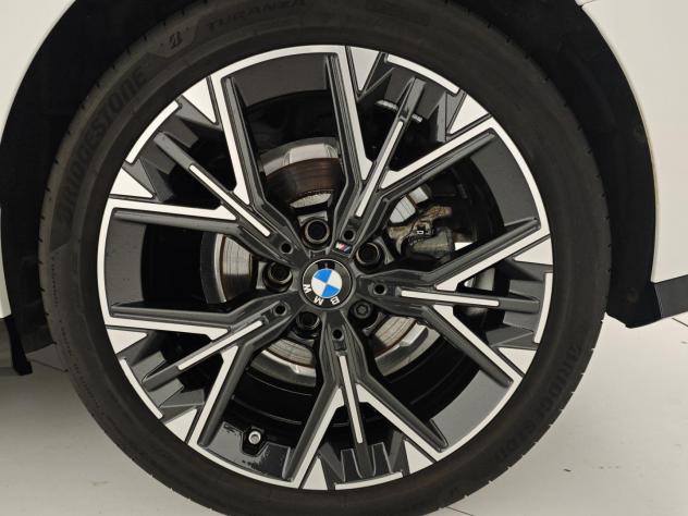 BMW Serie 1 120d 48V 5p. MSport - Foto 9