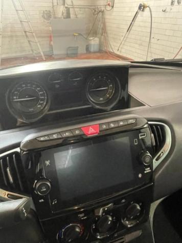 LANCIA Ypsilon 1.0 FireFly 5 porte S&S Hybrid Gold rif. 23992095 - Foto 9