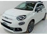 FIAT 500X 1.5 T4 Hybrid Dolcevita 130 CV DCT  Sport rif. 22206333