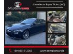 MERCEDES-BENZ CLS 300 d Auto Premium rif. 22612837
