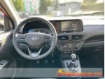 HYUNDAI i10 1.0 MPI  rif. 20680460
