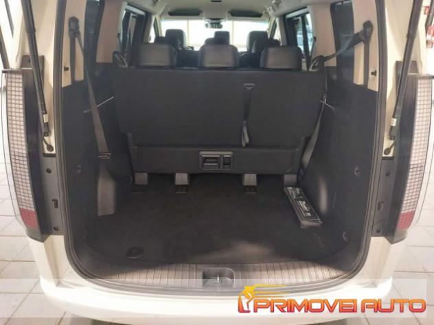 HYUNDAI Staria 2.2 MT 2WD rif. 21335667 - Foto 4