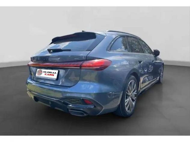 AUDI A5 A5 Avant 2.0 tfsi S line Plus quattro 204cv s-tron rif. 23895716 - Foto 2