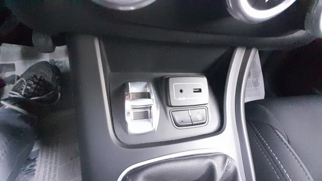 Alfa Romeo Giulietta 1.6 JTDm 120 CV Super - Foto 8