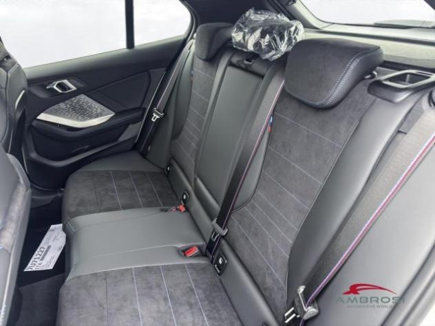 BMW 118 Serie 1 d Msport Premium Package rif. 23398451 - Foto 5