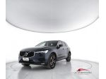 VOLVO XC60 B4 (d) AWD Geartronic Momentum Pro - AUTOCARRO N1 rif. 24156609