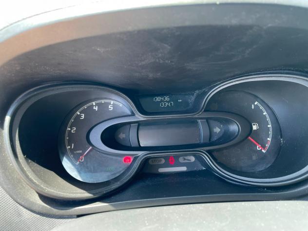 Fiat Talento 1.6 MJT - Foto 8