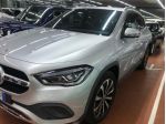 MERCEDES-BENZ GLA 200 d Automatic Sport Plus rif. 23328419