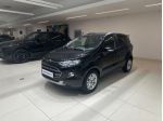 Ford EcoSport 1.5 EcoBlue 95cv Business