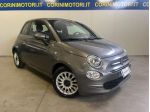 FIAT 500 1.2 Lounge rif. 24055103