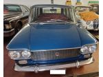 FIAT 1500 FAMILIARE  rif. 22504086