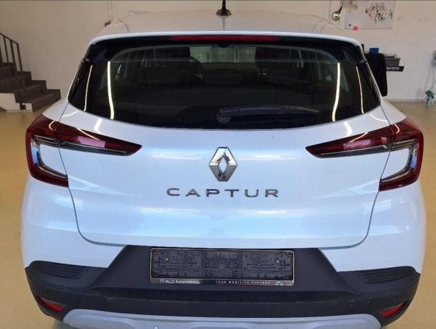 Renault Captur TCe 90 CV Equilibre TCE - Foto 4