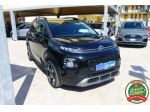 CITROEN C3 Aircross BlueHDi 100 S&S Shine rif. 24163523