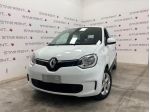 Renault Twingo SCe 65 CV Duel