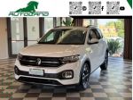 VOLKSWAGEN T-Cross 1.0 TSI 110 CV Sport UNI PRO rif. 23038456