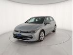 Volkswagen Golf Golf 2.0 TDI 150 CV DSG SCR Style
