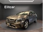 MERCEDES-BENZ GLA 180 d Automatic Sport rif. 23895969