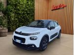 Citroen C3 BlueHDi 75 S&S Shine PERFETTA