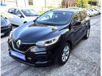 Kadjar 1.5 dCi  FULL KM 92000 AUTOMATICA GARANZIA