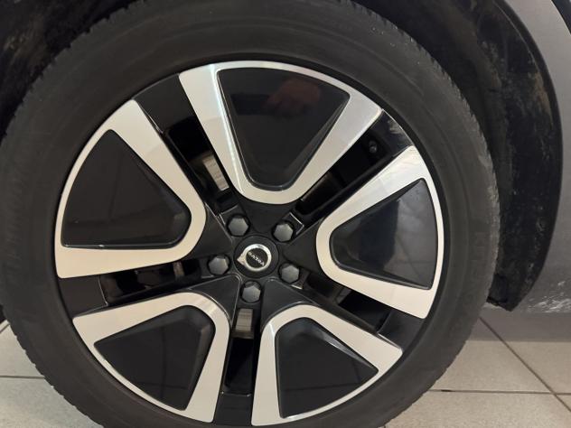 Volvo XC40 D3 - Foto 5