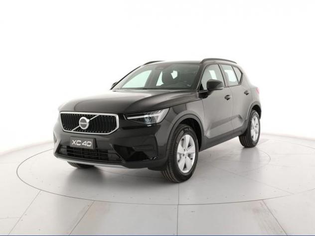 VOLVO XC40 B3 automatico Essential - Cruise Adattivo rif. 20797937 - Foto 2
