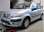 Citroen C3 C3 I 2009 1.4 hdi Perfect (elegance) 70cv