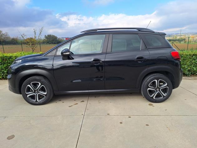 Citroen C3 Aircross Con 238 Al Mese. - Foto 2