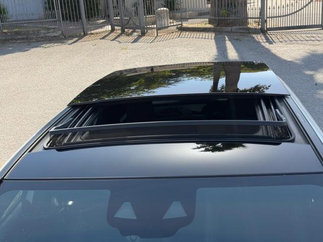 Mercedes-benz A 250 Premium AMG - Foto 8