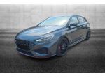 HYUNDAI i30 2.0 T-GDI 280 CV 5 porte N Performance rif. 24072139